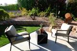 78622 Waterfall Drive - Photo 47