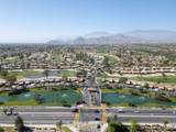 40553 Pebble Beach Circle - Photo 38