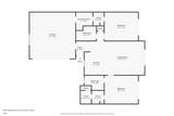 40553 Pebble Beach Circle - Photo 39
