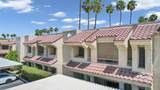 2700 Lawrence Crossley Road - Photo 1