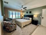 264 Avenida Del Sol - Photo 12
