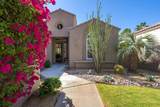 24 Via Las Flores - Photo 11