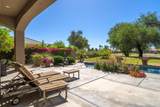 24 Via Las Flores - Photo 12