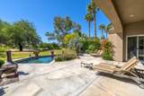 24 Via Las Flores - Photo 14