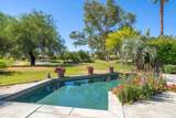 24 Via Las Flores - Photo 15