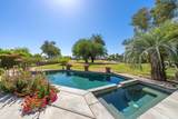 24 Via Las Flores - Photo 16