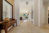 24 Via Las Flores - Photo 17