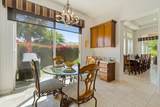 24 Via Las Flores - Photo 28