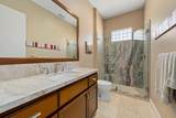 24 Via Las Flores - Photo 37