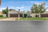 75273 Spyglass Drive - Photo 1