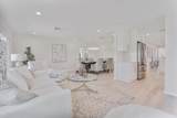 73411 Brown Rabbit Drive - Photo 10