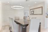 73411 Brown Rabbit Drive - Photo 11
