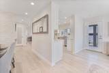 73411 Brown Rabbit Drive - Photo 12