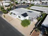 73411 Brown Rabbit Drive - Photo 2