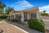 73411 Brown Rabbit Drive - Photo 37