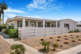 73411 Brown Rabbit Drive - Photo 38