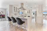 73411 Brown Rabbit Drive - Photo 5