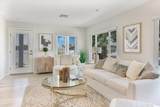 73411 Brown Rabbit Drive - Photo 8