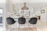 73411 Brown Rabbit Drive - Photo 9