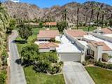 77130 Avenida Fernando - Photo 4