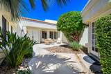 77681 Los Arboles Drive - Photo 3