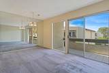 1552 Camino Real - Photo 22