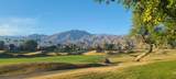 80613 Oak-Tree - Photo 1