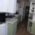 84136 Avenue 44 #602 - Photo 10
