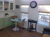 84136 Avenue 44 #602 - Photo 14