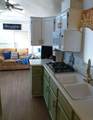 84136 Avenue 44 #602 - Photo 20