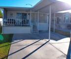 84136 Avenue 44 #602 - Photo 3