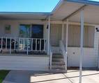 84136 Avenue 44 #602 - Photo 4