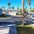84136 Avenue 44 #602 - Photo 7