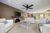 72930 Mesa View Drive - Photo 3