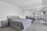 23 Haig Drive - Photo 12