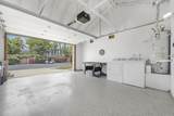 23 Haig Drive - Photo 16