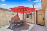 23 Haig Drive - Photo 18
