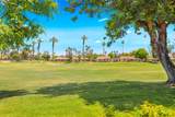 23 Haig Drive - Photo 23