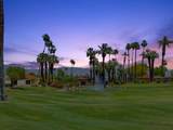 23 Haig Drive - Photo 30