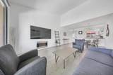 23 Haig Drive - Photo 4