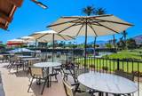 23 Haig Drive - Photo 40