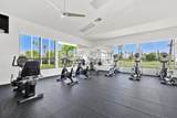 23 Haig Drive - Photo 43