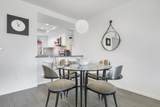 23 Haig Drive - Photo 5