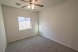 32285 Pueblo Trail - Photo 12