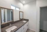 32285 Pueblo Trail - Photo 14