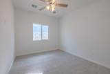 32285 Pueblo Trail - Photo 17