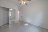 32285 Pueblo Trail - Photo 18