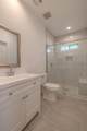 32285 Pueblo Trail - Photo 19