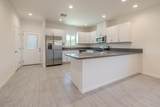 32285 Pueblo Trail - Photo 4