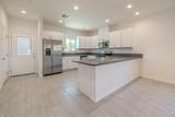 32285 Pueblo Trail - Photo 5